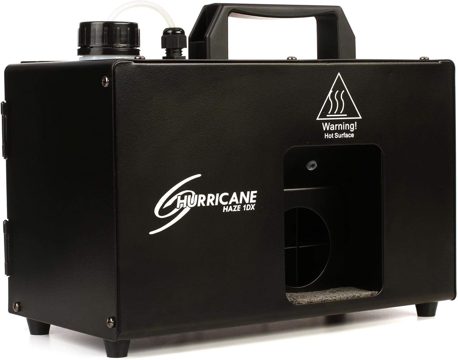 Chauvet Hurricane Haze 1DX Hazer