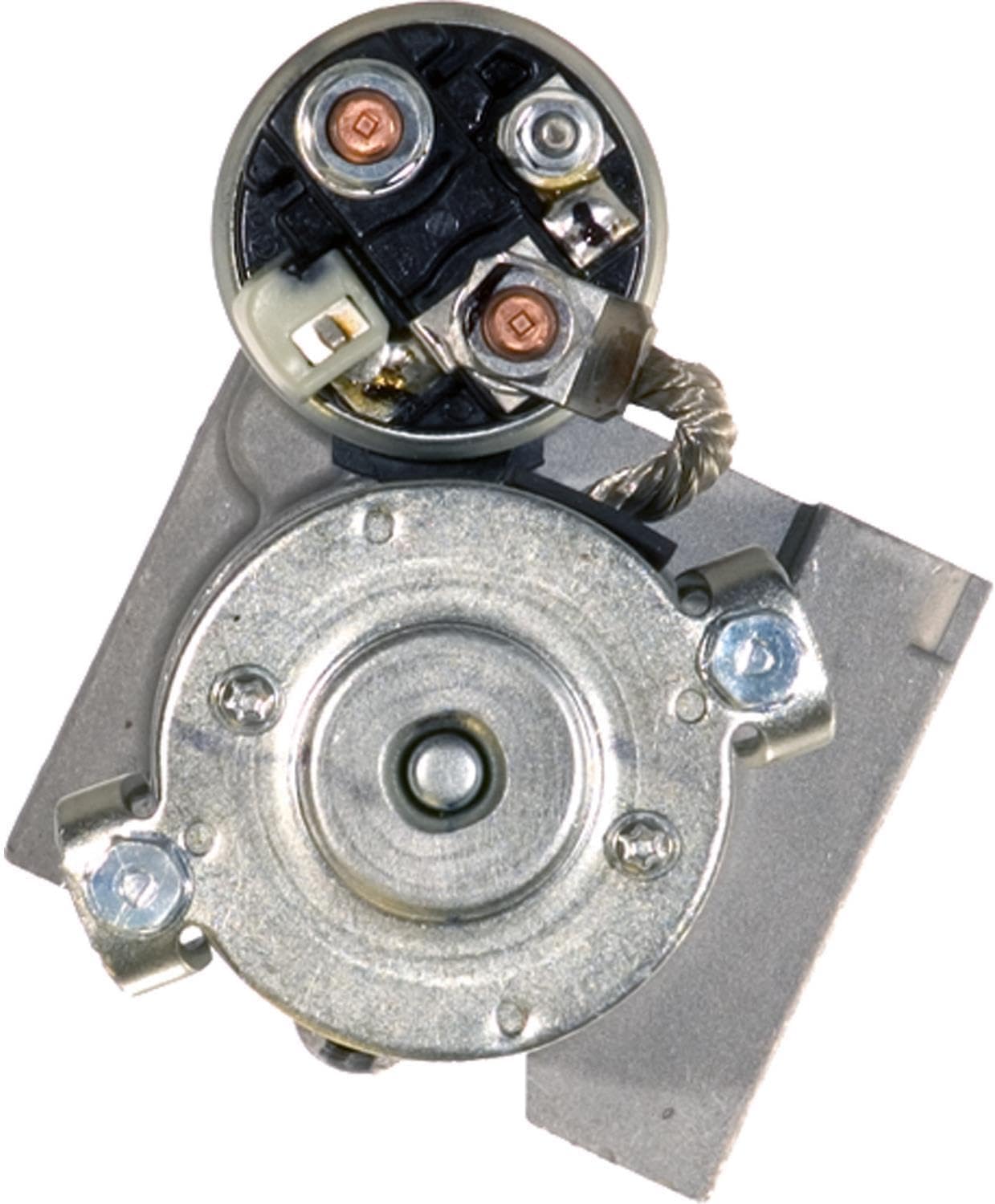 ACDelco Gold 337-1032 (88877131) Starter