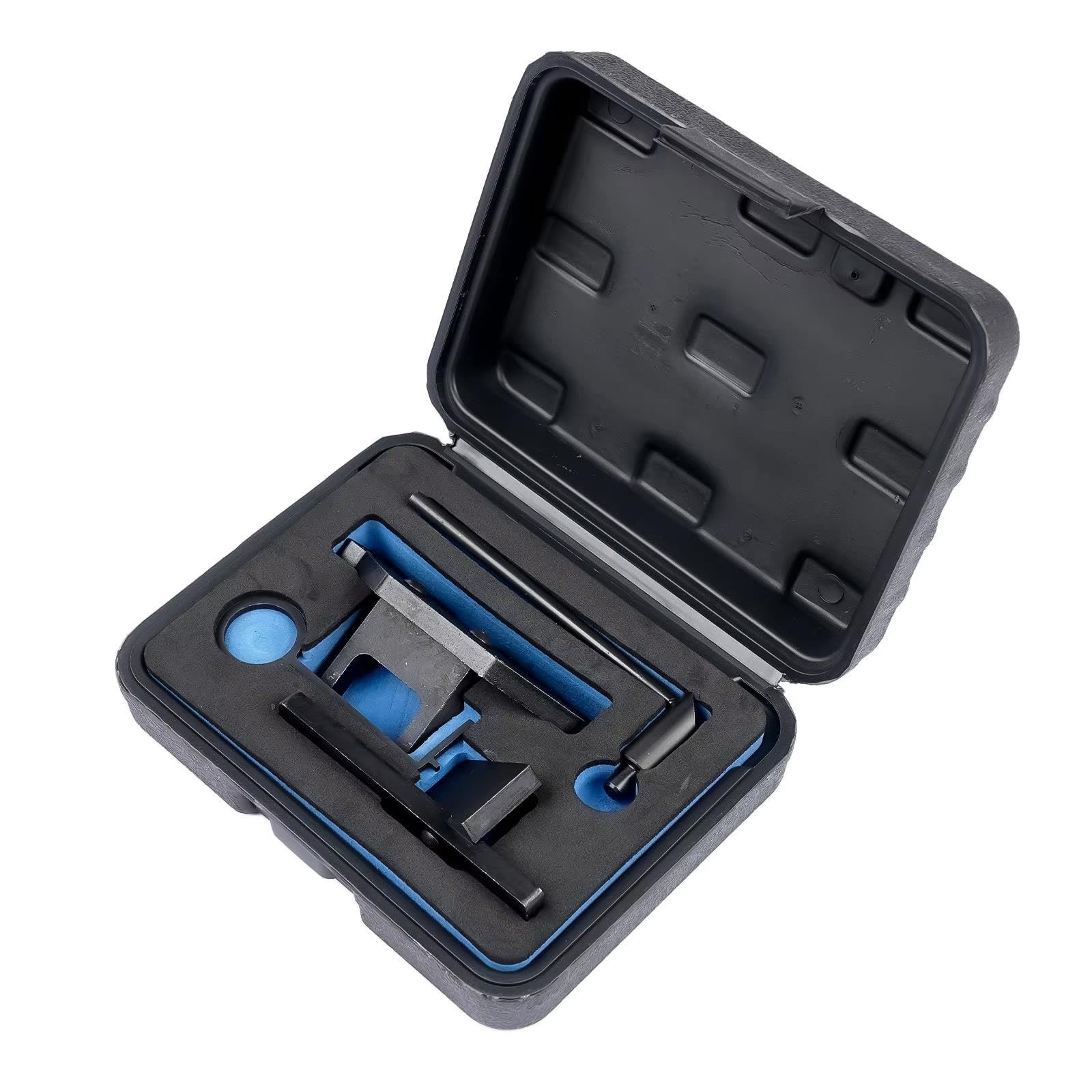 Kit Attrezzi Per Fasatura Per Citroen Per Berlingo IV 2018-2020
