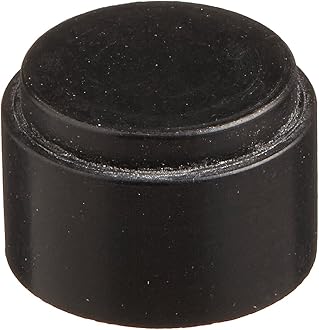 Hitachi 160560 Replacement Part for Rubber For N/R Valve Ec12