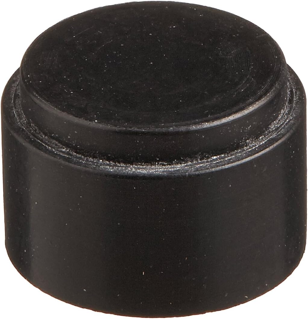 Hitachi 160560 Replacement Part for Rubber For N/R Valve Ec12