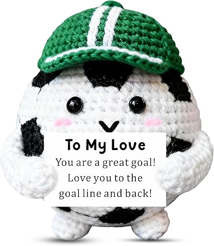 Soccer - Soccer Gifts For Boyfriend