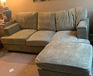 Review Image by Sarah Sarah