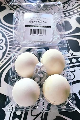 ubuy Jamaica