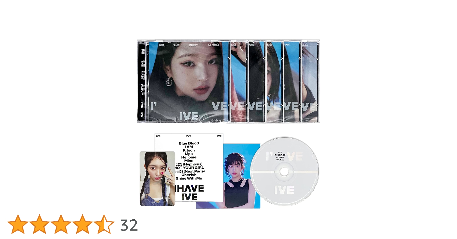 71mLlx9TqUL.jpg_BO30,255,255,