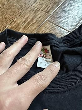 REGURGITATOR リガージテーター Tシャツ Sサイズ REGURGITATOR リガージテーター Tシャツ Sサイズ 7LVjQbGKiCu3