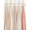 Product Photo 5
