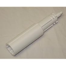 Disc Adapter Stem for Moulinex Regal La Machine 1 Type 813 and Hamilton Beach MH920 Food Processor