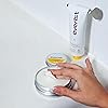 Product Photo 4