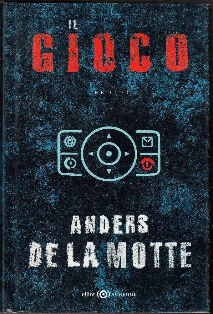 Gioco - 4