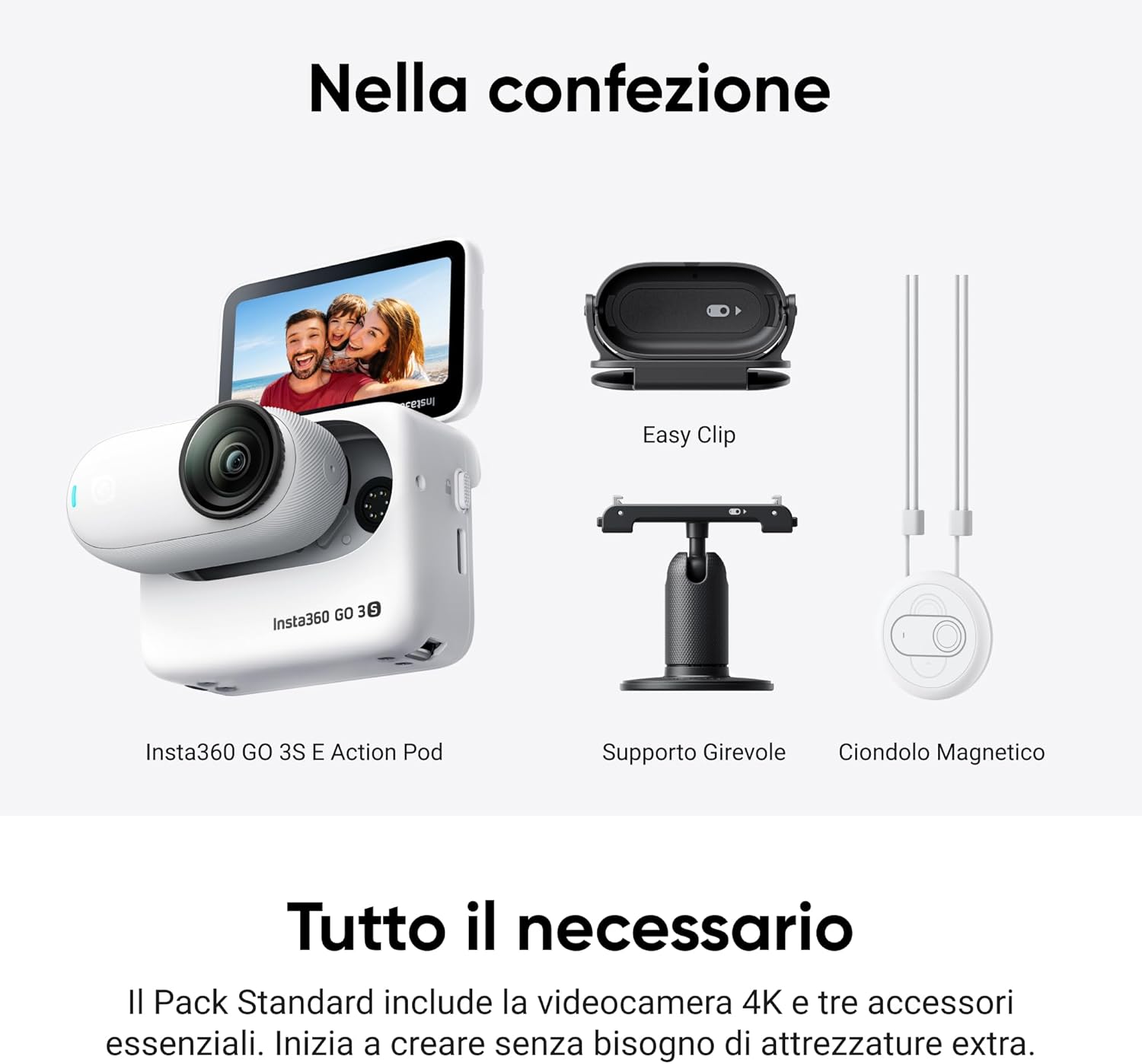 Immagine 8