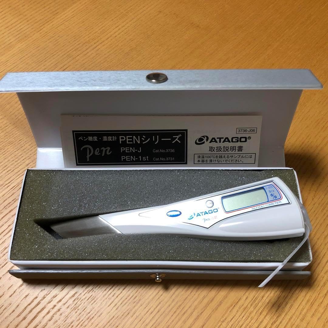 美麗 KPMベルリン コンポート ブロンズフット ファビュラス 美しい黄色