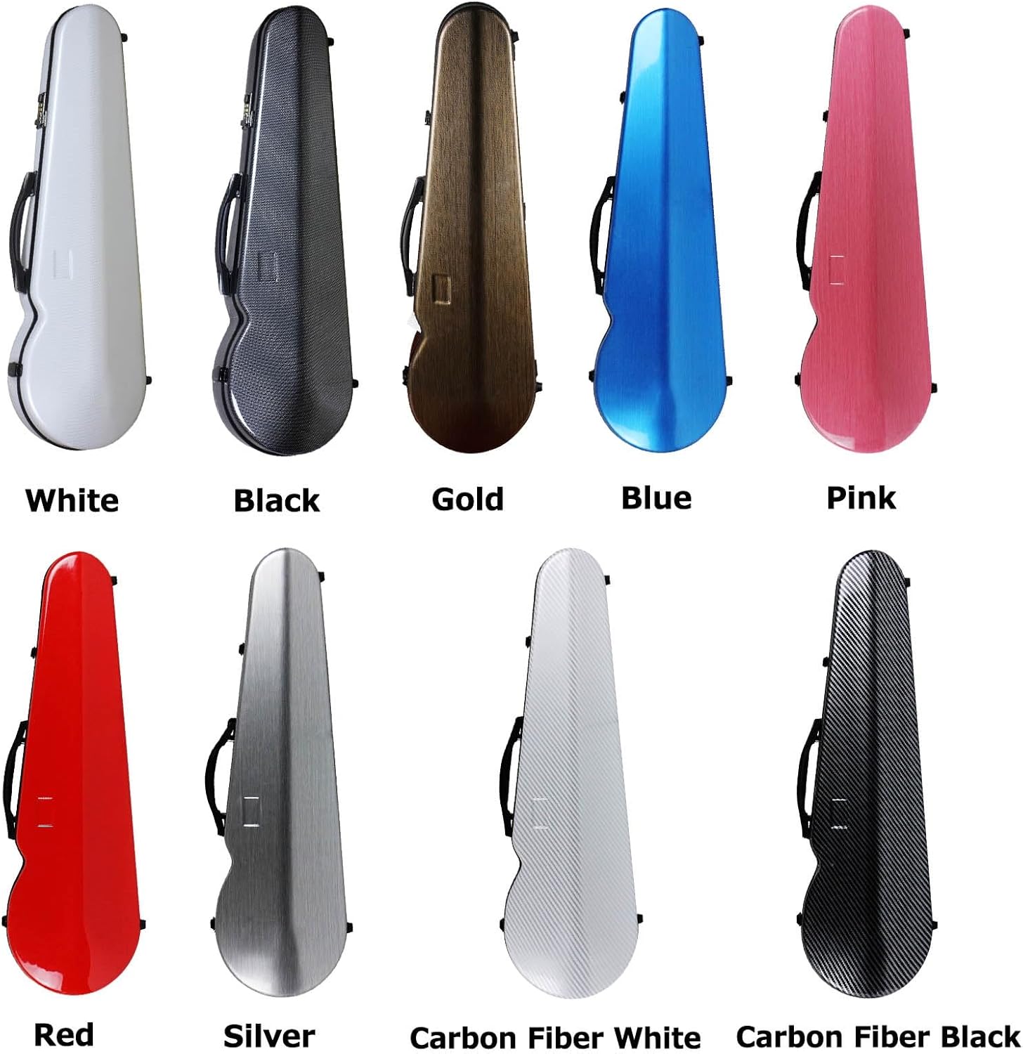 3227 外国切手 旧ソ連　1968年レーニンの肖像　3種完 凹版 3227 外国切手 旧ソ連 1968年レーニンの肖像 3種完 凹版 3227 外国