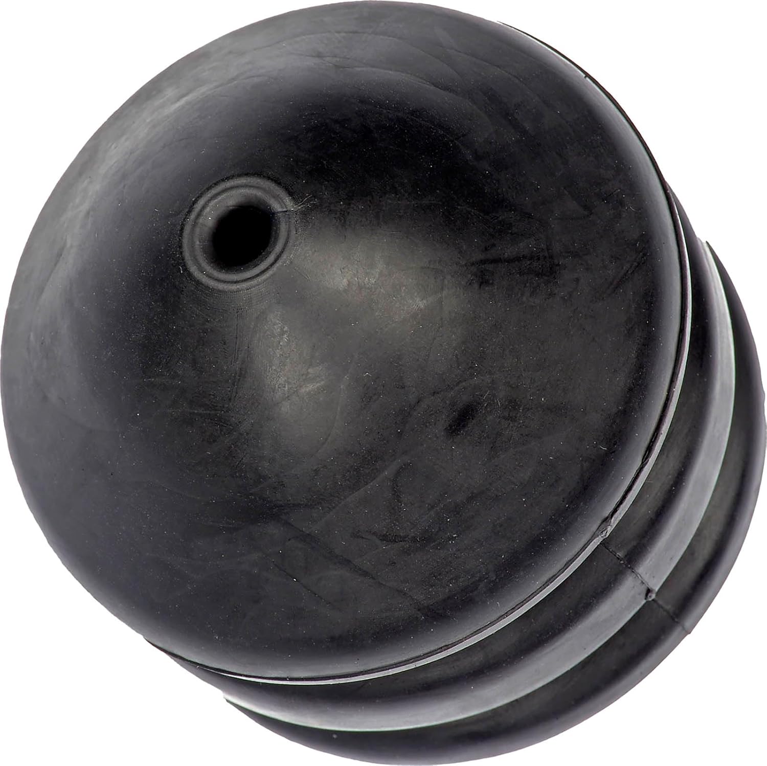 APDTY 175347 Suspension Jounce Bumper