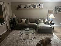 Review Image by AmazonUser AmazonUser