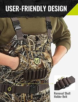 即発送！人気ホワイト！2本ヘッド　vmate Amazon.co.jp: Wacom ペンタブレット Sサイズ ホワイト イラスタ