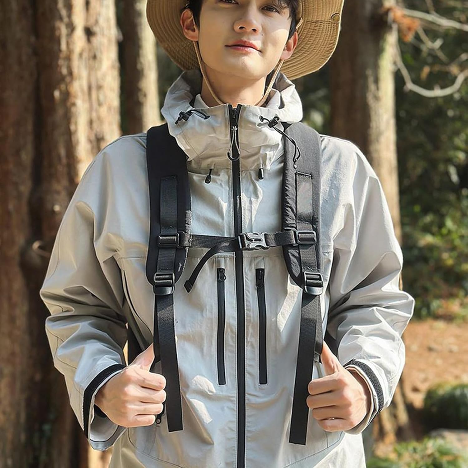 MOLLE II アサルト バッグパック 40L アーミー タクティカル ‼️ MOLLE