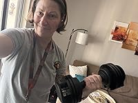 Review Image by Kindle Customer