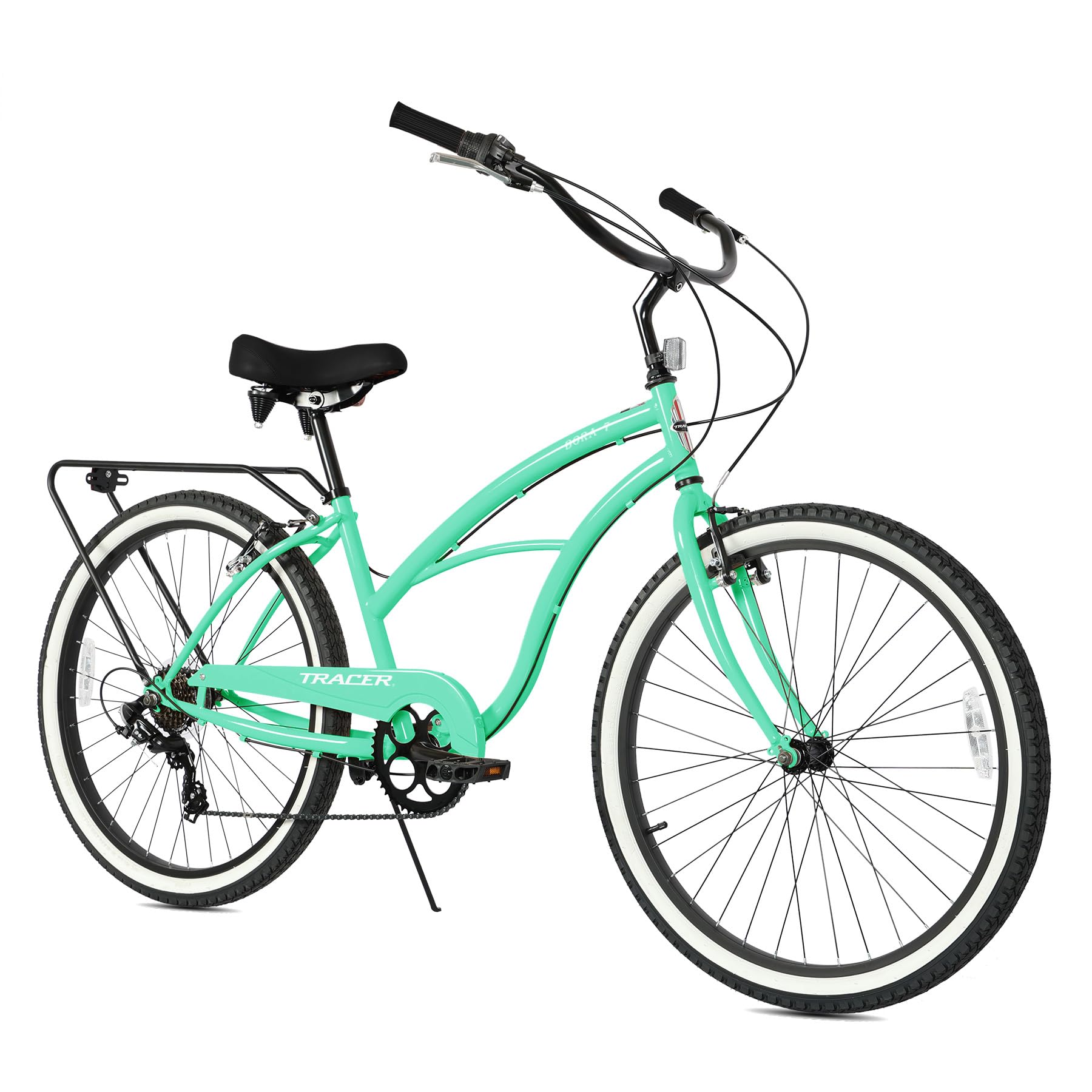 自転車本体 Southern Port ComfortBike CRT-700 Southern Port ComfortBike CRT-700