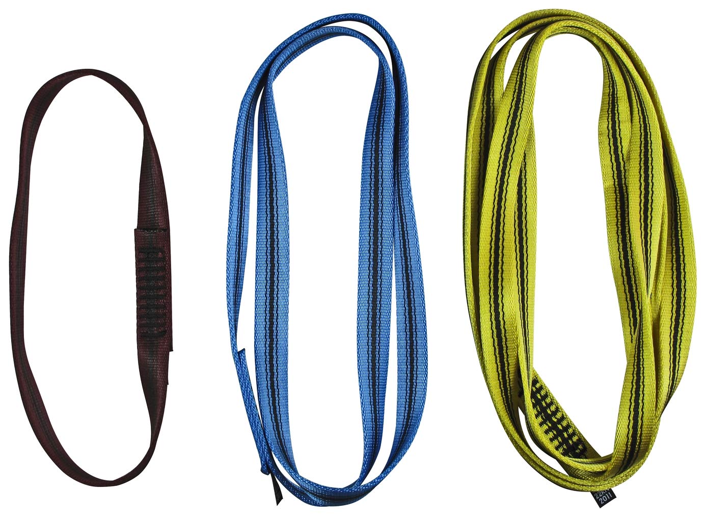 Metolius Open Loop Sling - 11mm