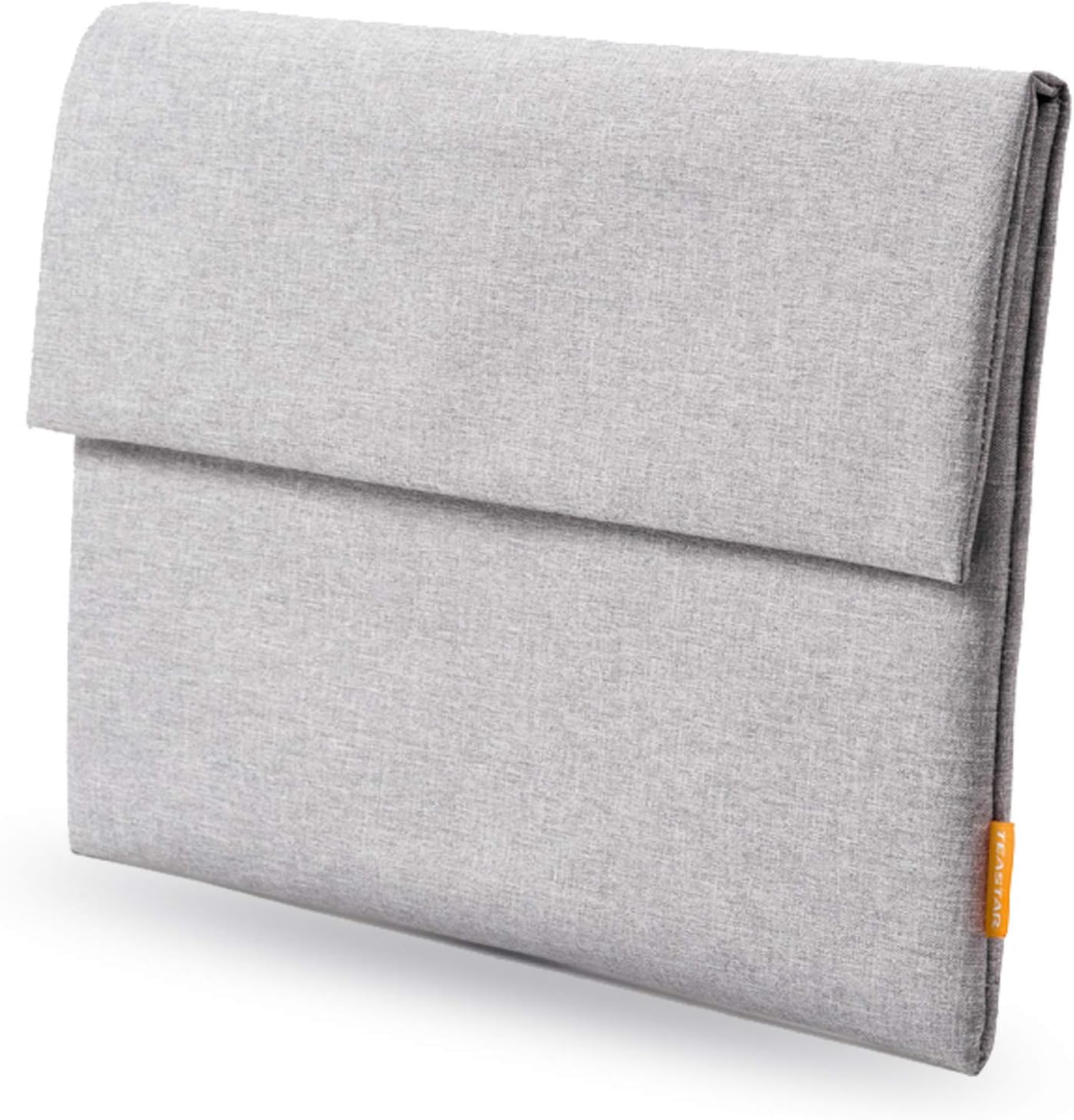 surface book 2 carrying case