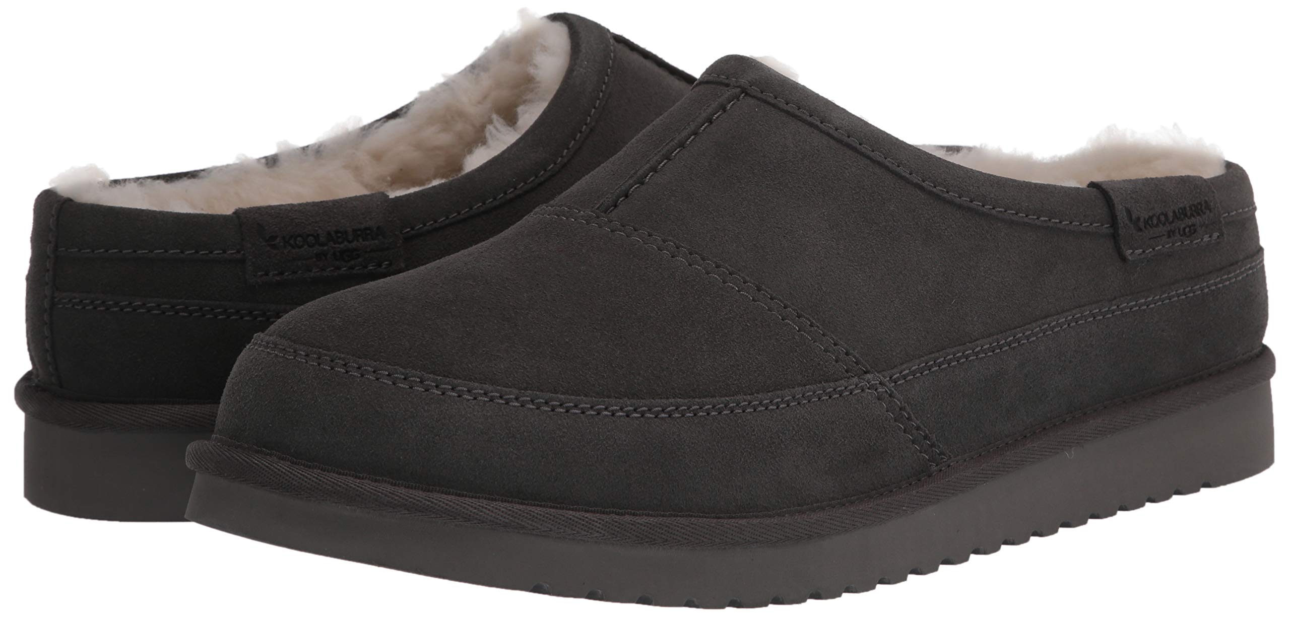 Ugg Tasman Koolaburra By Ugg Men's Graisen Slipper Buy