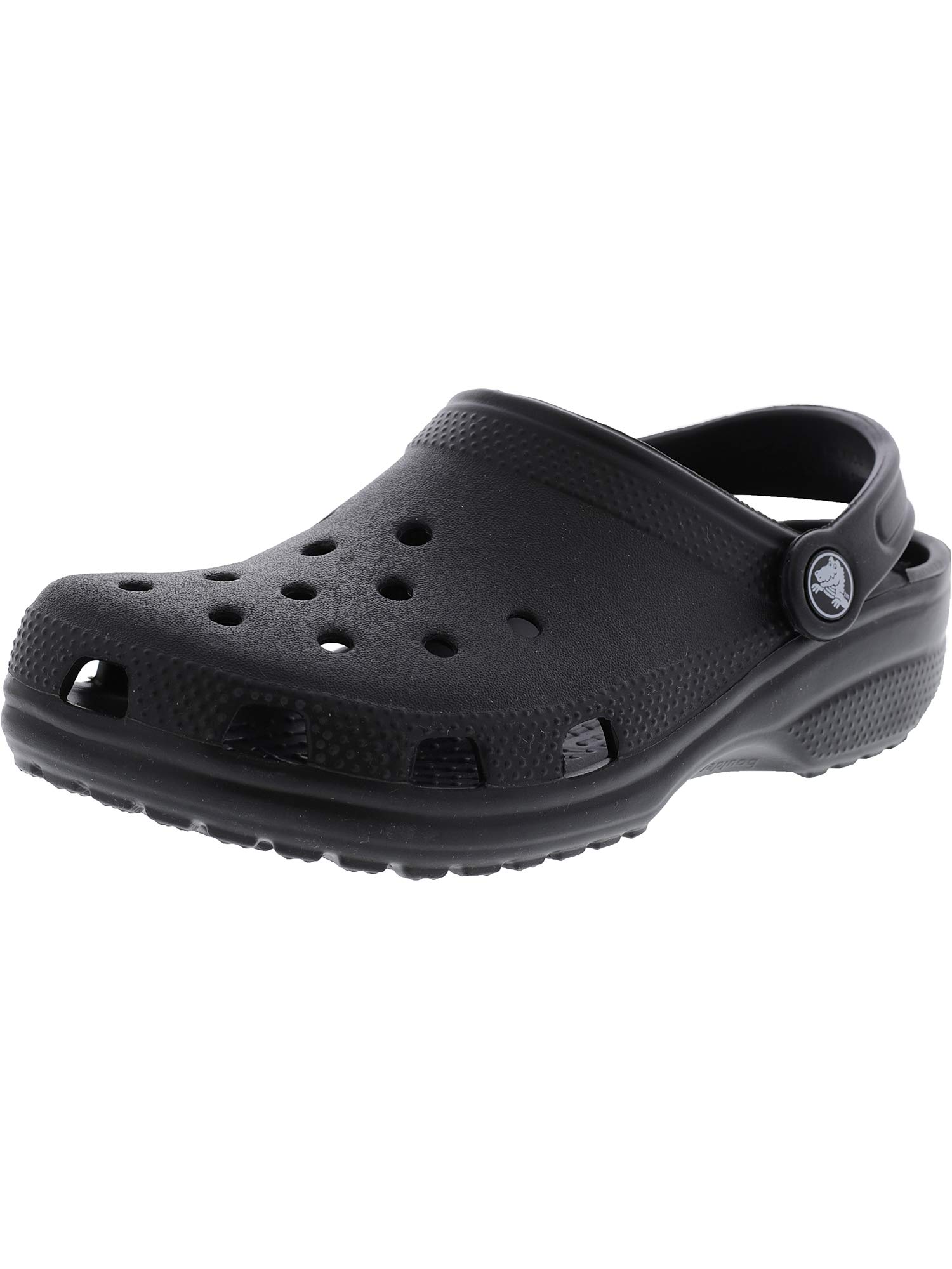Crocs Unisex Adult Classic Clog Black M11 (B07HKBQ43J) Amazon Price History, Amazon Price Tracker