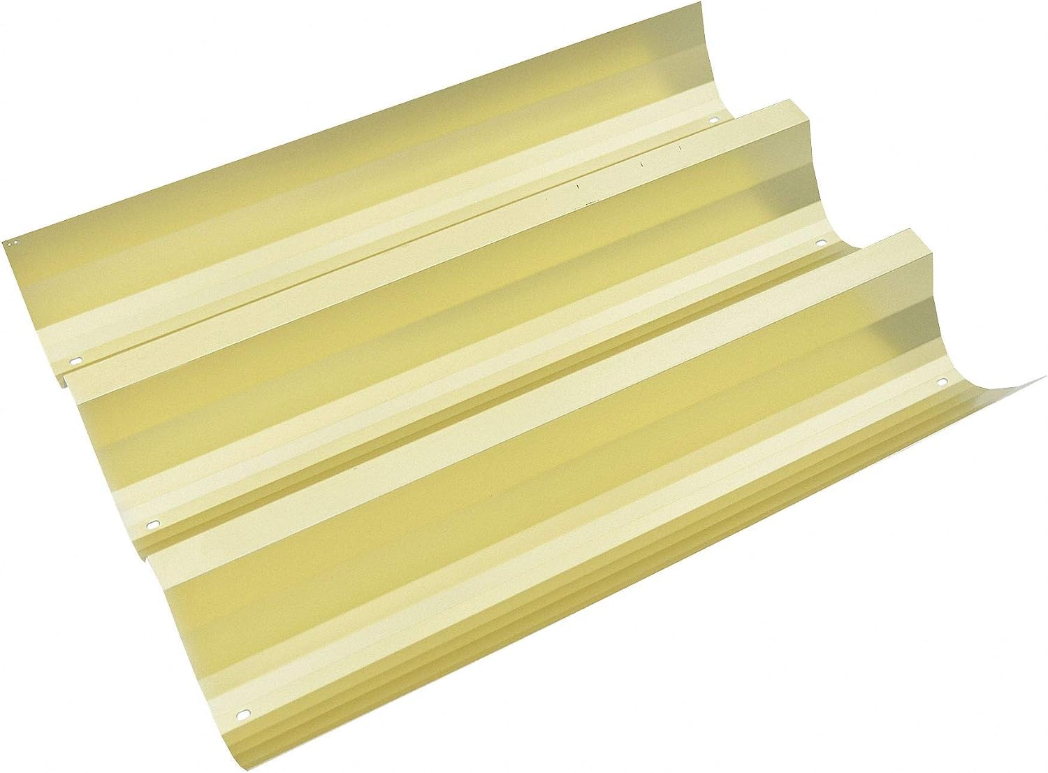 Reflector: Mfr Part # 8552500, 31TP89