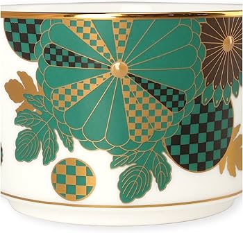 Amazon.co.jp: テレビアニメ「鬼滅の刃」 ノリタケ 竈門炭治郎&煉󠄁獄 Amazon.co.jp: テレビアニメ「鬼滅の刃」 ノリタケ 竈門炭治郎&煉󠄁獄