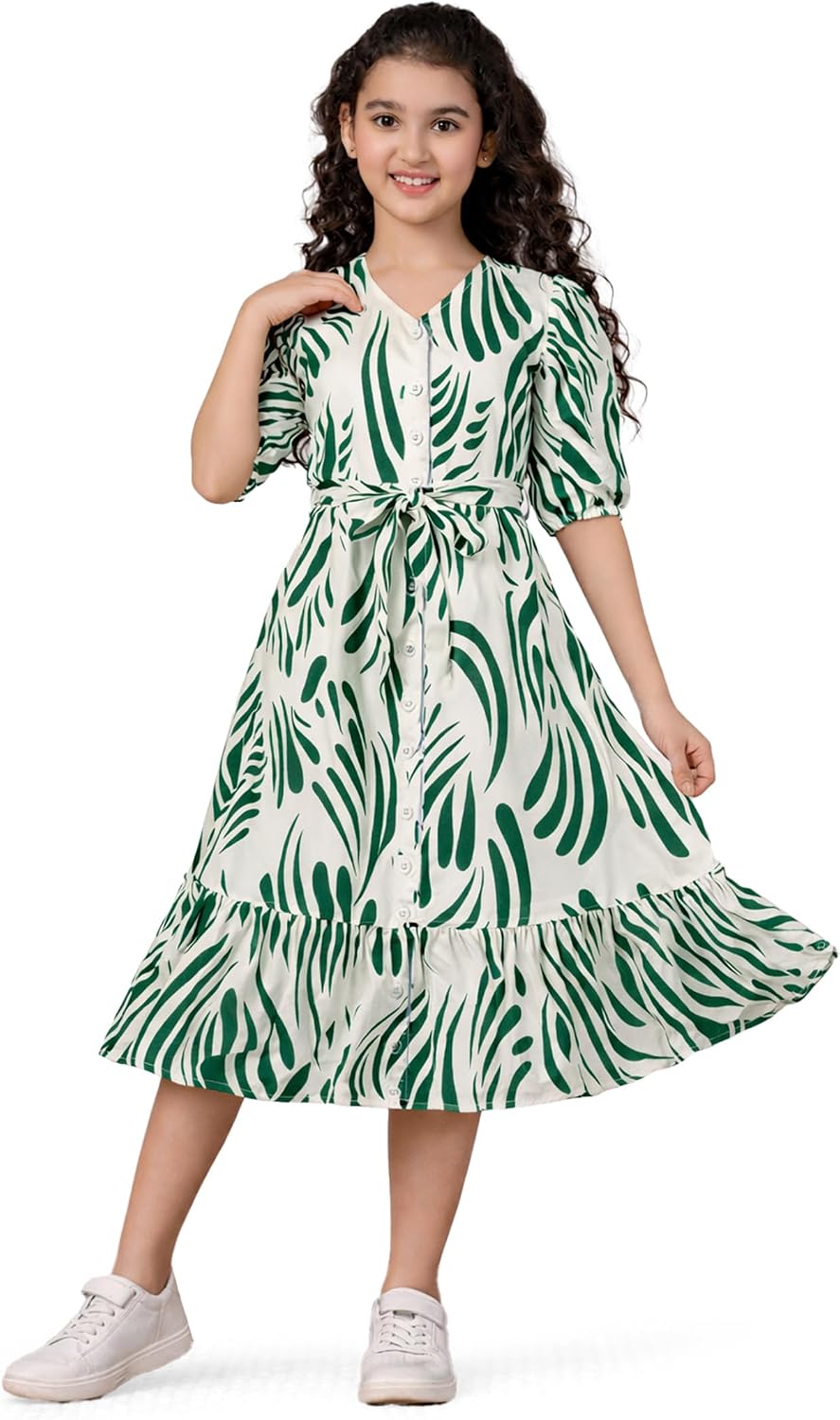 Fashion Dream