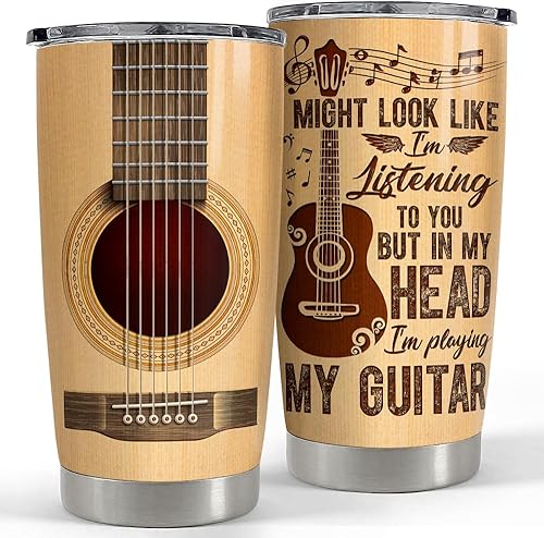 Vista 109 de SANDJEST Vaso inspirador de 20 onzas, regalo cristiano, regalos inspiradores para mujeres, vasos con aislamiento de acero inoxidable motivacional