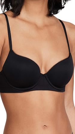 b.temptd Womens Comfort Intended Contour Bra