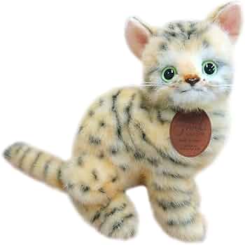 71mLpQgxA1L._AC_UF350,