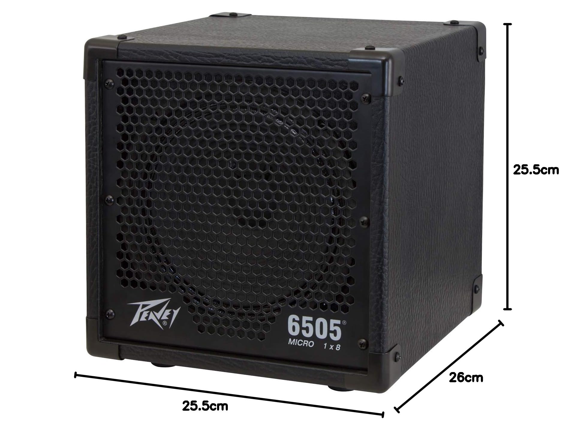 ピービーギターアンプ！75ワット！ ピービーギターアンプ！75ワット！ 楽天市場】peavey アンプの通販