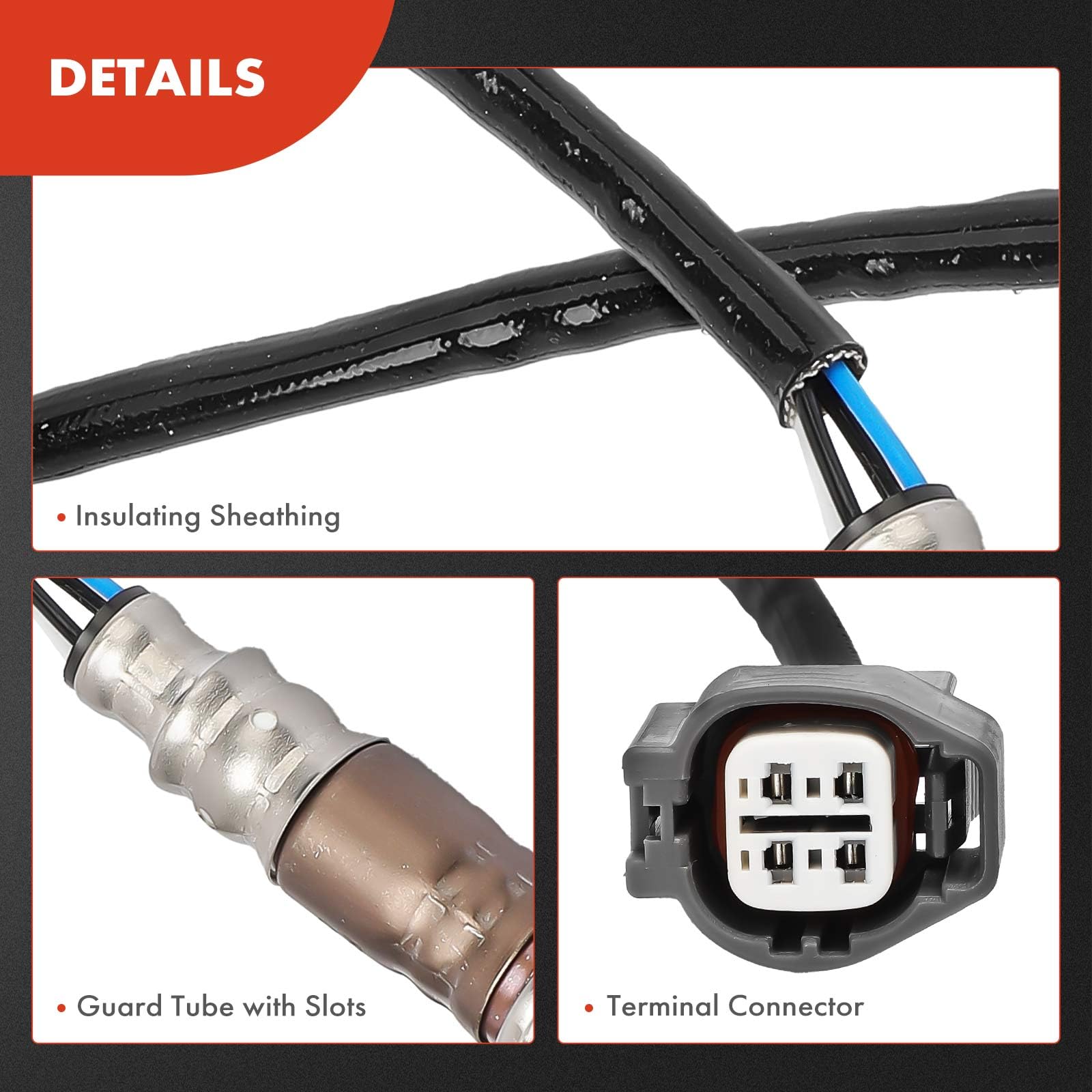 その他 ayauma 07-15 Jaguar X150 XK XKR Left Driver Side Door Lower Weather