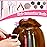Hair Tinsel Kit (48 Inch, 16 Colors, 3200 Strands), Glitter Tinsel Hair Extensions with Tools, Heat Resistant Fairy Hair Tinsel Kit with Hair Tinsel Beads for Women Girls Daily Parties Festival