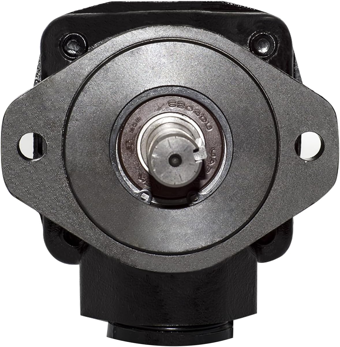 SDV20-1B10B-1C Hydraulic Vane Pump, Industrial Grade