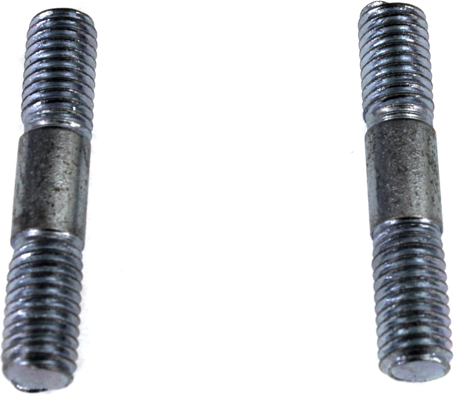 Kool Vue A/C Condenser Compatible with Ford Expedition 1997-2006, Lincoln Navigator 1998-2006, Blackwood 2002 4.6L, 5.4L