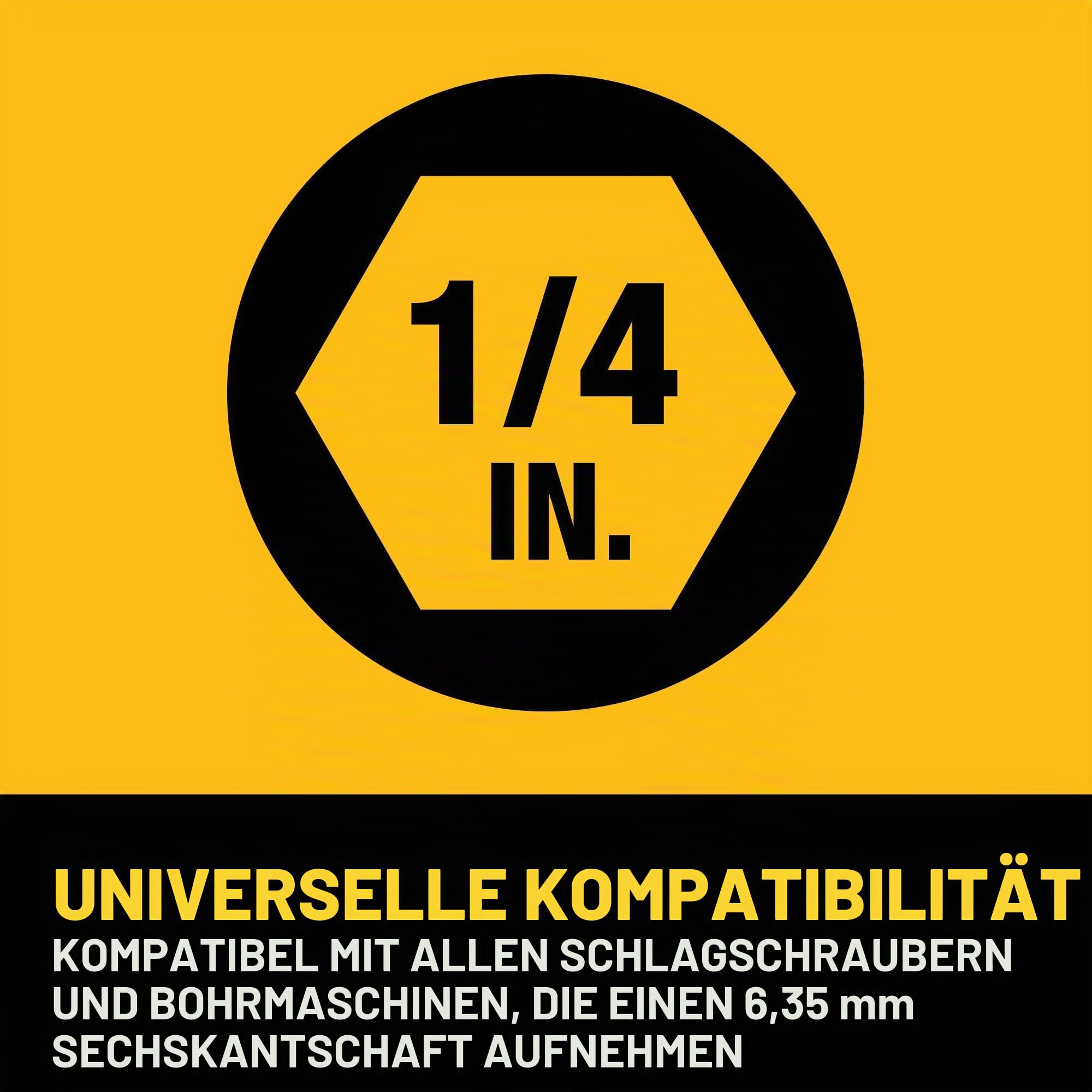 DEWALT Impact Connect Rohrschneider, PVC-Schneider mit Diamanttrennscheibe (DWAIPCIR)