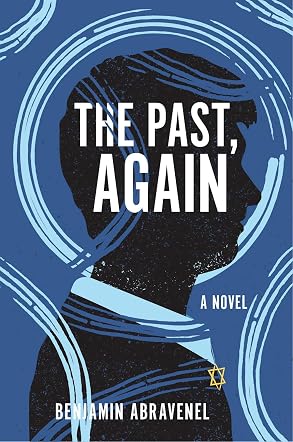 The Past, Again