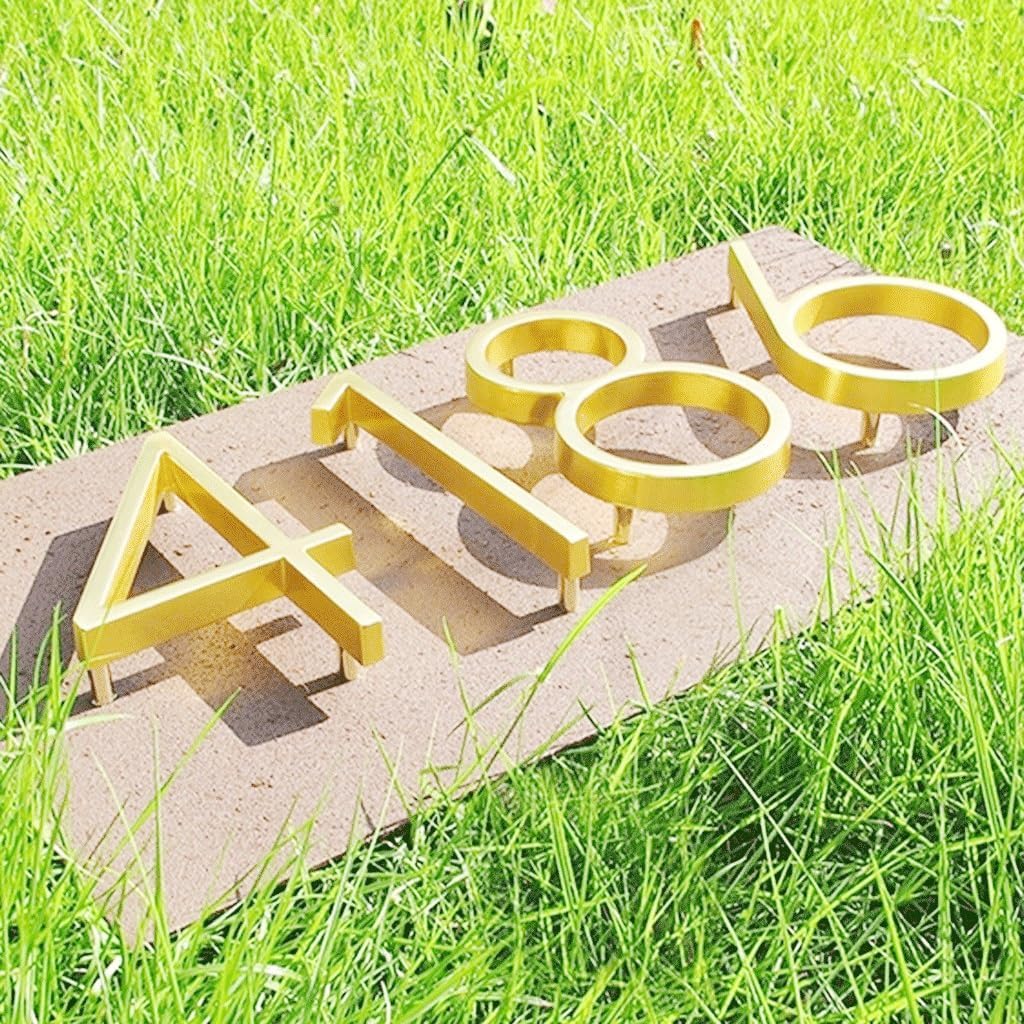 IKEAガラステーブル トップ VIKA LINDVED 天板 希少品 IKEAガラステーブル トップ VIKA LINDVED 天板 希少品