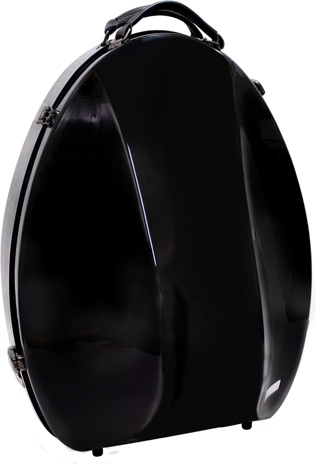 あぶない刑事貴重グッズセット あぶない刑事貴重グッズセット あぶない