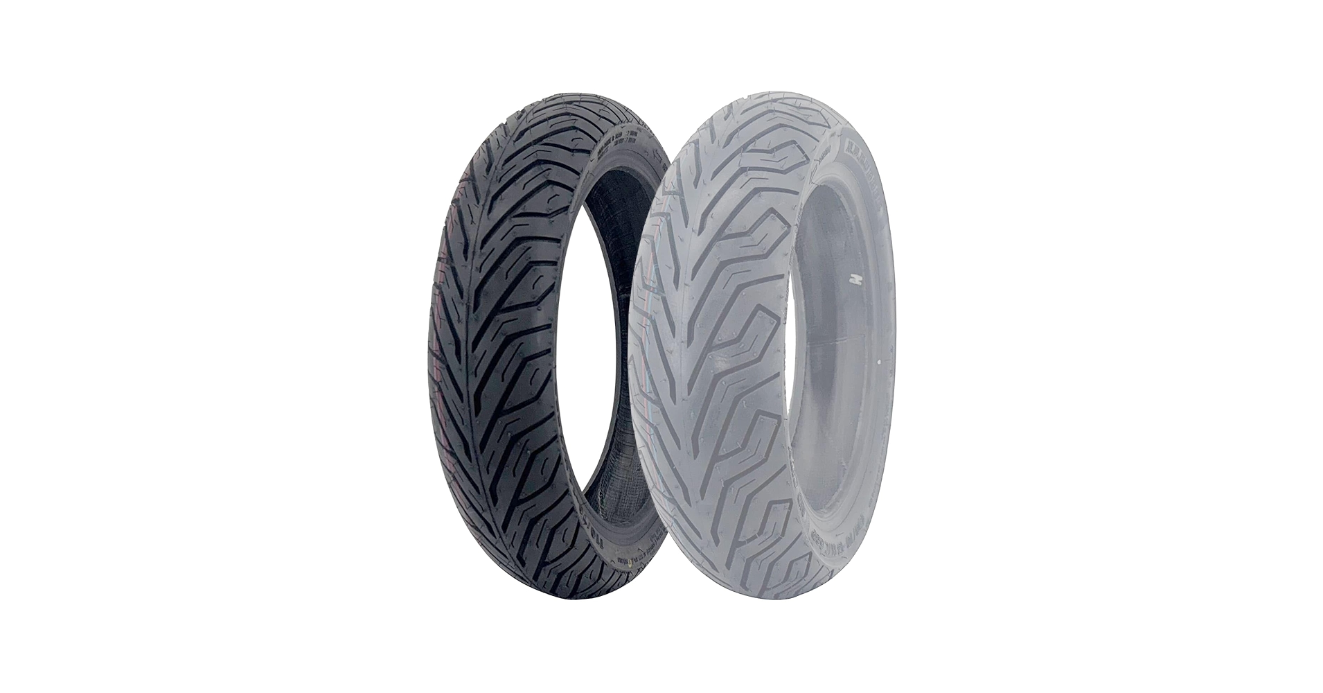 Amazon.co.jp: 90/80-14 49P NDラバー NDシティ ND RUBBER ND CITY Amazon.co.jp: 90/80-14 49P NDラバー NDシティ ND RUBBER ND CITY