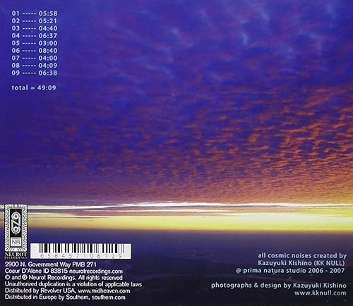 Miniatura 2 de Oxygen Flash