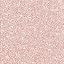 Glitter Rose