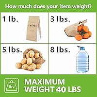 Vista 6 de TUNNY Paquete de 5 ganchos redondos para toallas, color dorado champán, ganchos modernos para abrigos y toallas de ducha, para baño, cocina