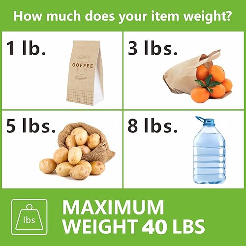 Miniatura 6 de TUNNY Paquete de 3 ganchos redondos para toallas de baño, ganchos de color dorado champán, ganchos para abrigos, ganchos de pared para baño, ganchos