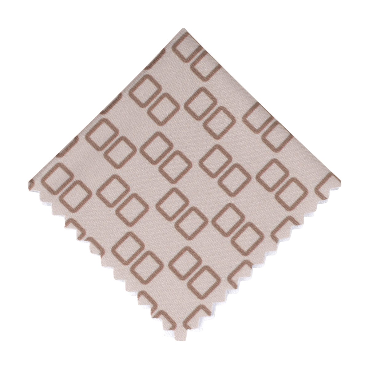 DSi XL Clean and Protect Kit