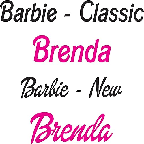 Miniatura 5 de Vaso personalizado de 40 onzas con asa y pajilla, vaso aislado de acero inoxidable, taza de viaje, taza de café de doble pared para bebidas frías y