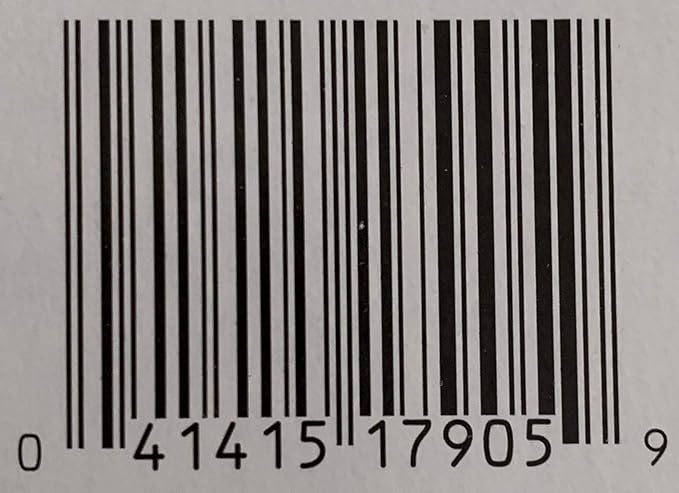 Avena Instantánea GreenWise Orgánica Maple y Azúcar Morena 8 sobres miniatura 7